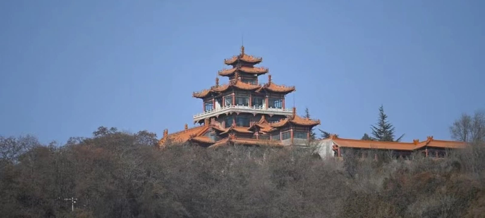 兰州应届生想进央国企，要不要报机构？怎么选才不踩坑